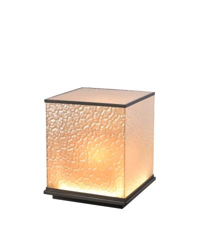 ابجورة - 50278