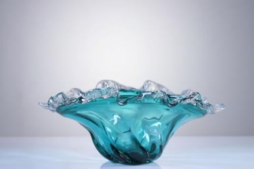 Vase - 70774