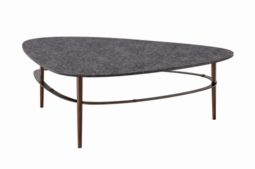 طاولة قهوة - 10478