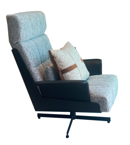 كرسي مفرد - 40156