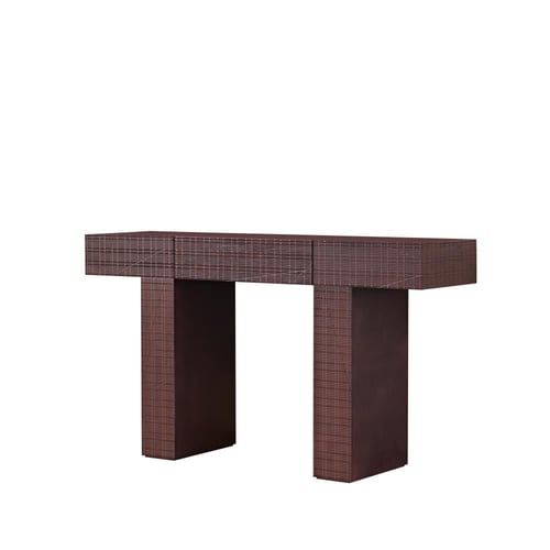 طاولة كونسول - 10281