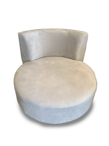 كرسي مفرد - 40066