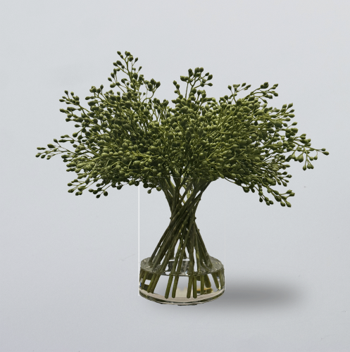 ورد صناعي - 71339