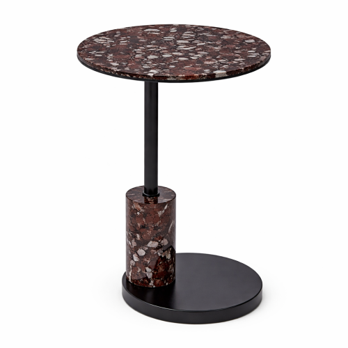 طاولة جانبية - 10487