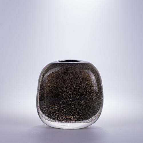 إكسسوار زجاجي - 70608