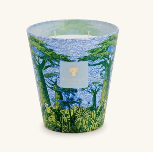 Max 16 Sacred Trees Yarani - 220139
