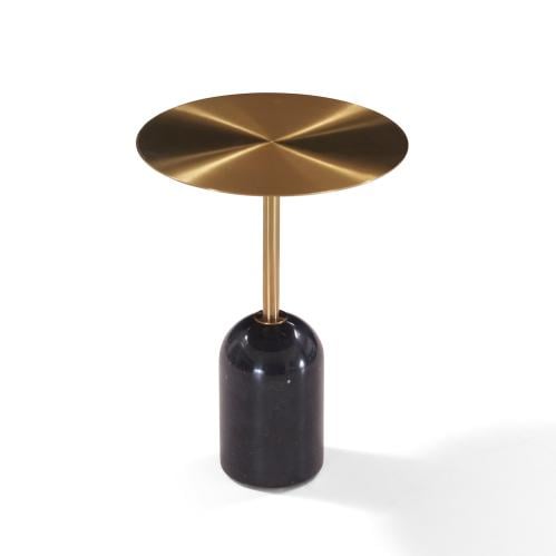 طاولة جانبية - 10500