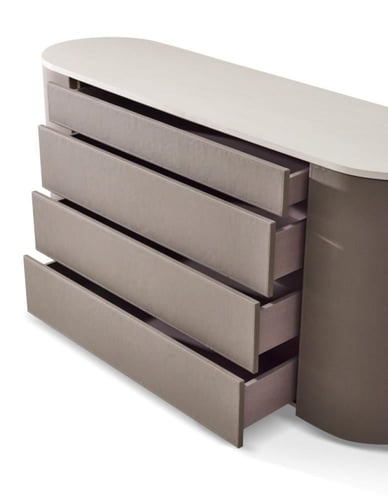 طاولة كونسول - 10438