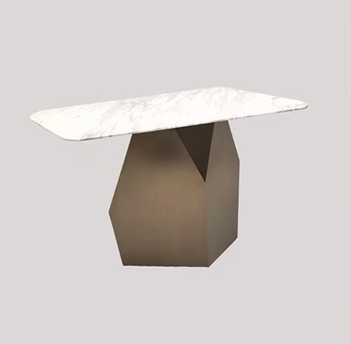 طاولة كونسول -10404