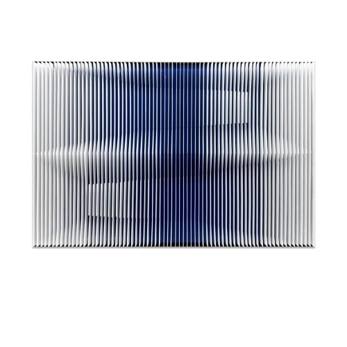 لوحة ثلاثية الابعاد - 60267