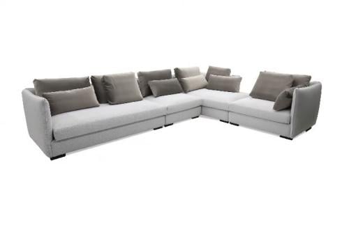 كنب زاوية - 30067