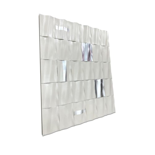 لوحة ثلاثية الابعاد - 60269