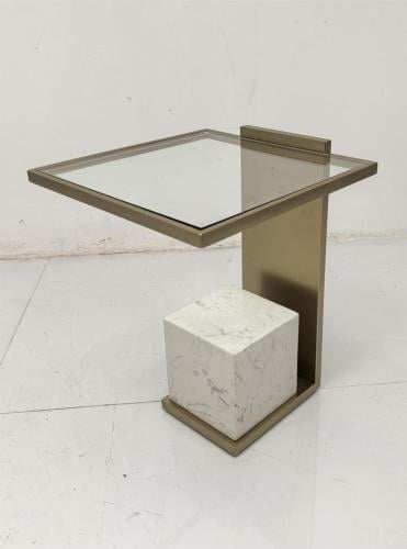 طاولة جانبية - 10399