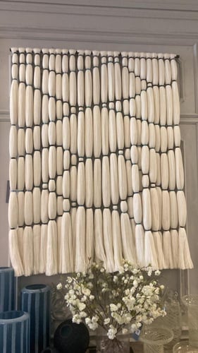 لوحة ثلاثية الأبعاد - 60291