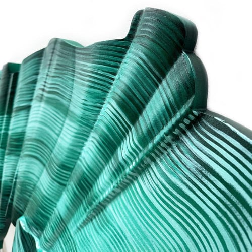 لوحة ثلاثية الابعاد - 60275