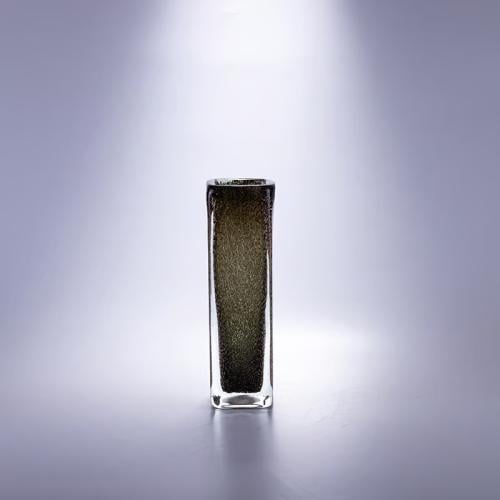 vase - 70685