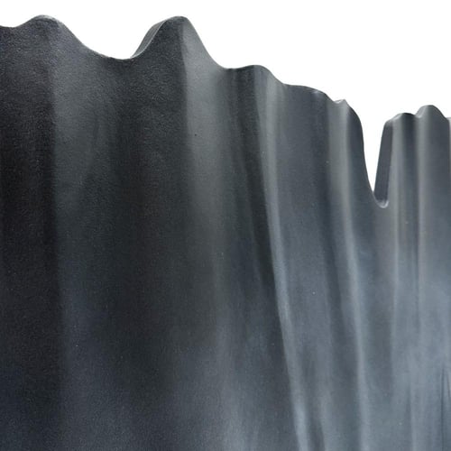 لوحة ثلاثية الابعاد - 60272