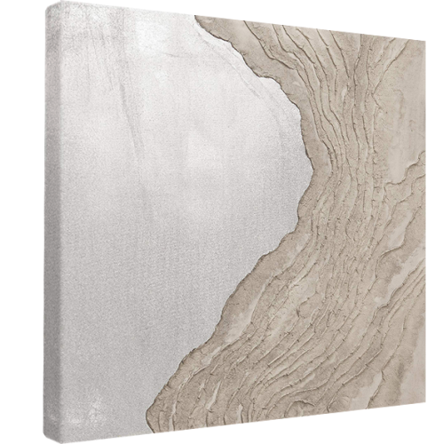 لوحة فنية - 60331