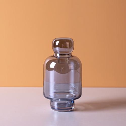 إكسسوار زجاجي - 70651