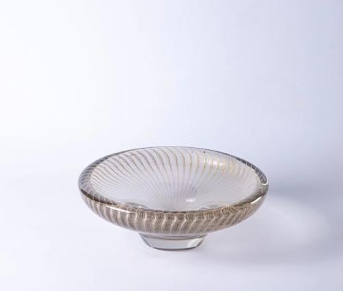 آنية زجاجية - 70978