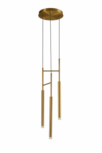 ثريا - 50034