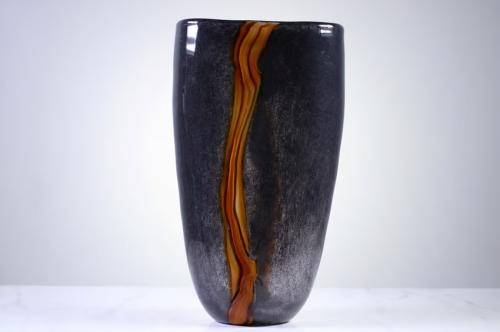 Vase - 70773