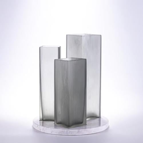 Vase - 70775