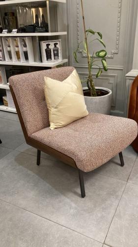 كرسي مفرد - 40154