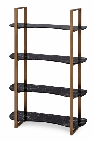 Bookshelf (أرفف) - 140005