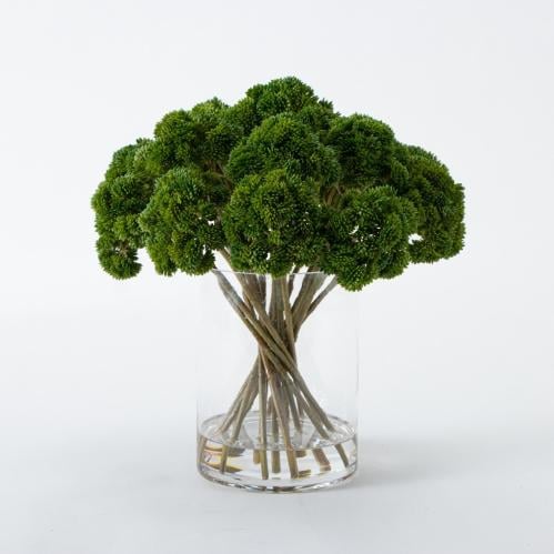 ورد صناعي - 71316