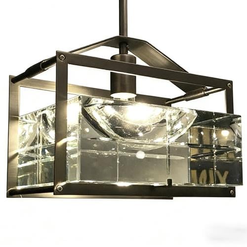 انارة معلقة - 50241