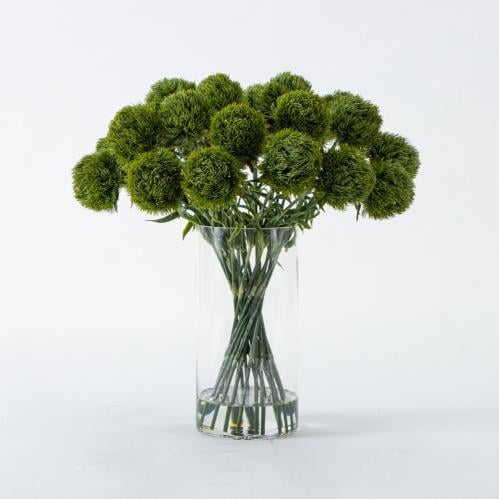ورد صناعي - 71330