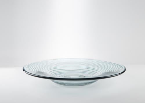 آنية زجاجية - 70996
