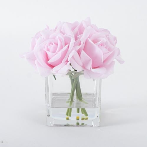 ورد صناعي - 71321