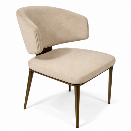 كرسي طعام - 40186