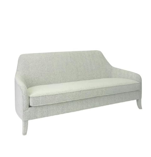 كنب 3 متر - 30055