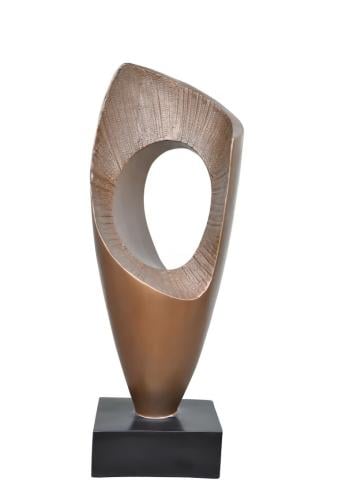 تمثال - 2300028