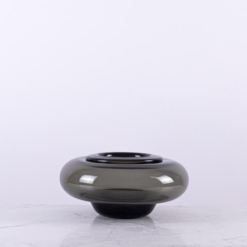 اكسسوار زجاجي - 70846
