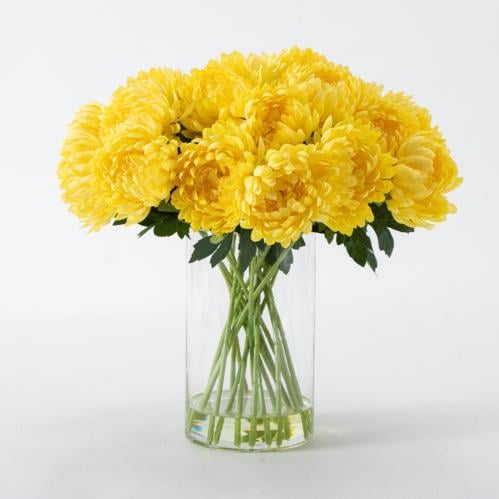 ورد صناعي - 71323