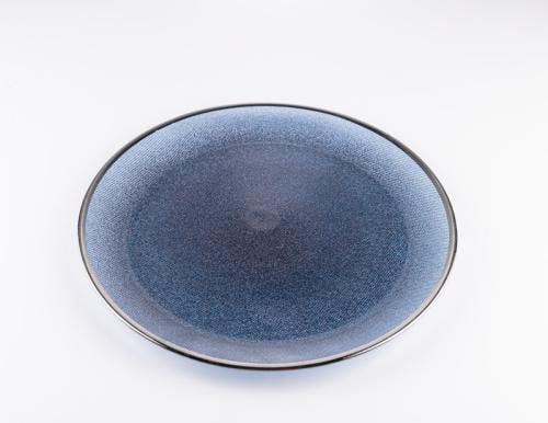 اكسسوار زجاجي - 71002