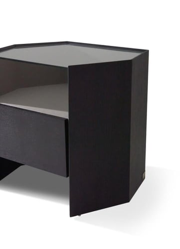 طاولة جانبية - 10433