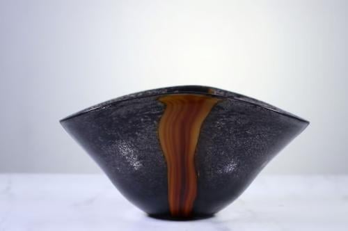 Vase - 70772