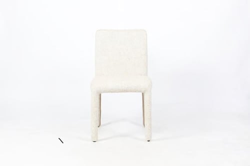 كرسي طعام - 40145