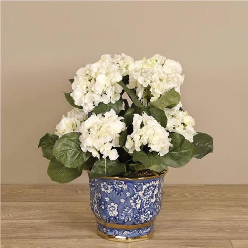 فازة ورد - 70062