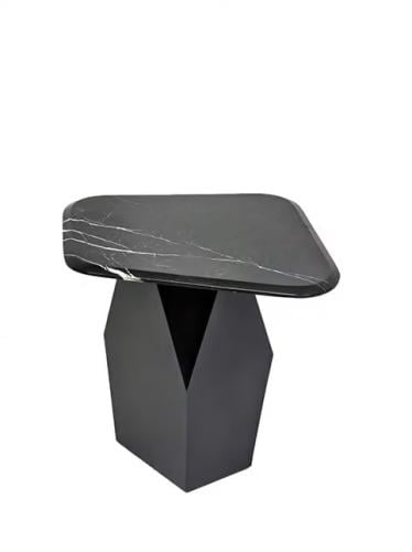 طاولة كونسول - 10410