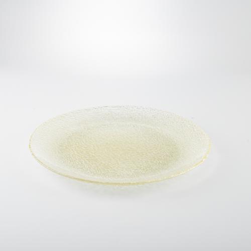اكسسوار زجاجي - 71000