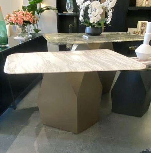 طاولة كونسول -10404