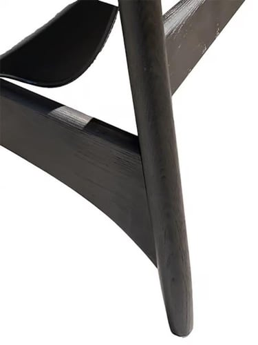 كرسي مفرد -40170