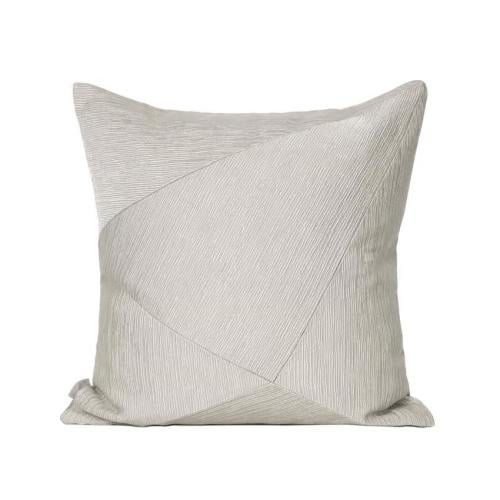 مخدة ستان - 190044