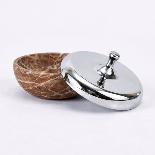 اكسسوار - 71284